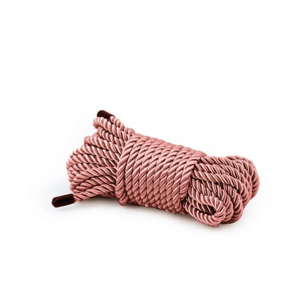 Bondage Couture – Rope – Rose Gold ViPstore.hu - Erotika Webáruház - Szexshop 2