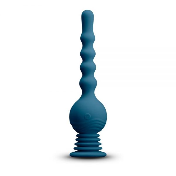 Revolution – Hurricane – Teal ViPstore.hu - Erotika Webáruház - Szexshop 3