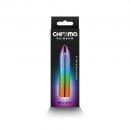Chroma - Rainbow - Medium | ViPstore.hu - Erotika webáruház #1 - EAN 657447105951 | SKU NSTOYS1011