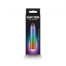 Chroma - Rainbow - Medium #1 | ViPstore.hu - Erotika webáruház