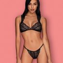 Elisetta 2-pcs set  S/M | ViPstore.hu - Erotika webáruház #1 - EAN 5901688232439 | SKU OBSES01671