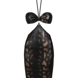 Vivianty dress  XS/S