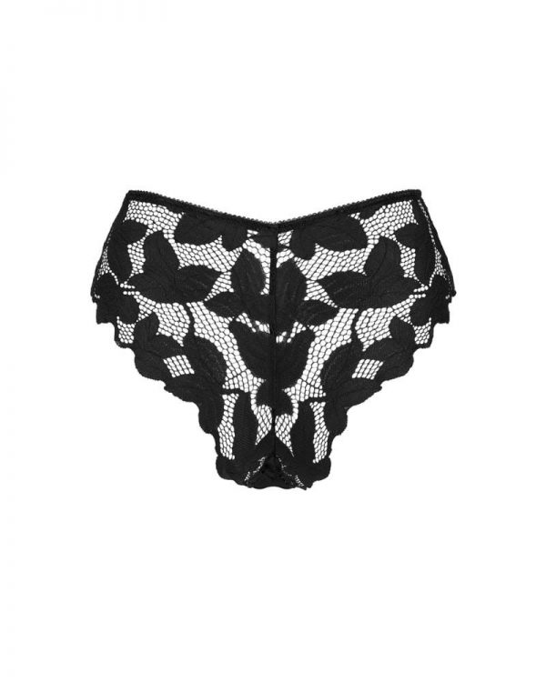 Editya panties  XS/S ViPstore.hu - Erotika Webáruház - Szexshop 6