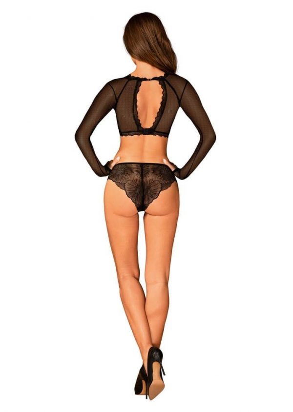 Mibelia top M/L ViPstore.hu - Erotika Webáruház - Szexshop 6