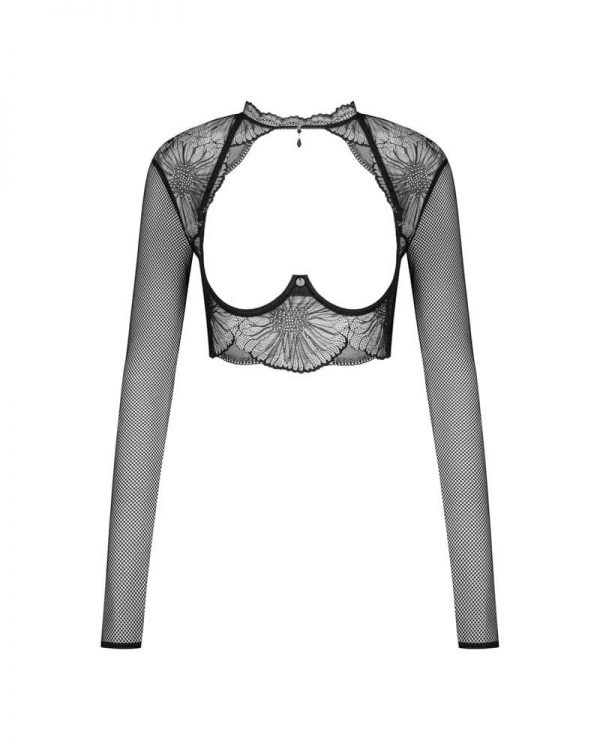 Mibelia top M/L ViPstore.hu - Erotika Webáruház - Szexshop 7