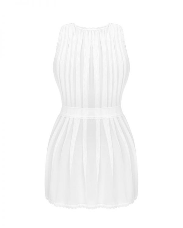 Heavenlly peignoir XS/S ViPstore.hu - Erotika Webáruház - Szexshop 6