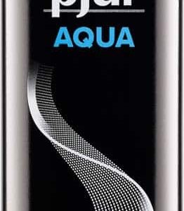 pjur Aqua 250 ml #1 | ViPstore.hu - Erotika webáruház