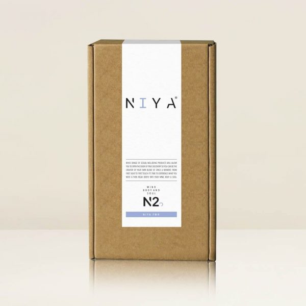 NIYA 2 ViPstore.hu - Erotika Webáruház - Szexshop 2