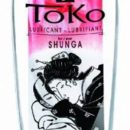 Toko Aroma Lubricant Blazing Cherry 165ml #1 | ViPstore.hu - Erotika webáruház