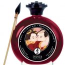 Champagne & Strawberry Bodypaint 100ml | ViPstore.hu - Erotika webáruház #1 - EAN 697309070027 | SKU SHUNGA0055