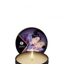 Mini Massage Candle 30ml/1oz Libido / Exotic Fruits | ViPstore.hu - Erotika webáruház #1 - EAN 697309046022 | SKU SHUNGA0120