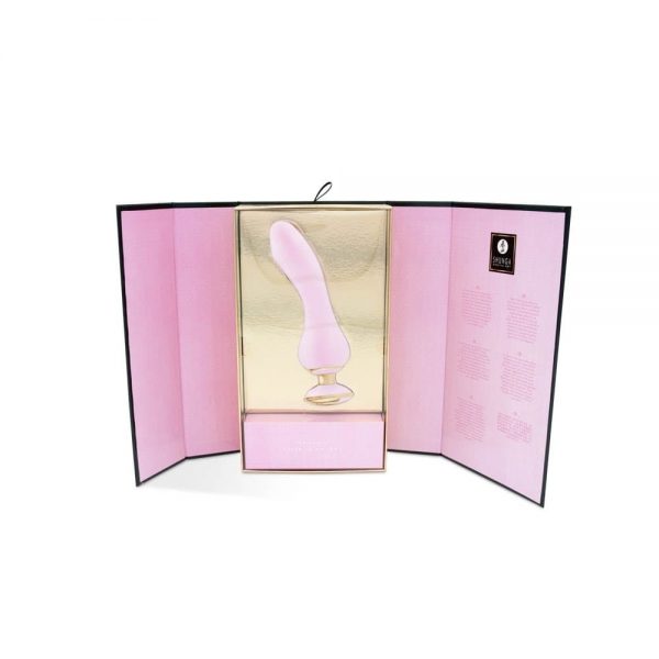 SANYA LIGHT PINK ViPstore.hu - Erotika Webáruház - Szexshop 3