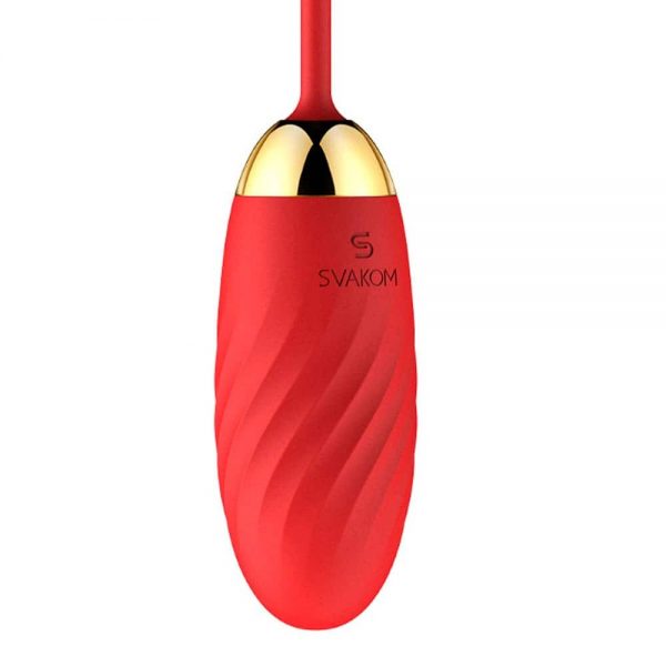 Ella Neo ViPstore.hu - Erotika Webáruház - Szexshop 4