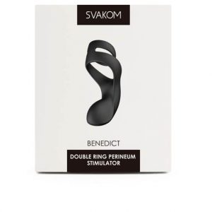 Benedict ViPstore.hu - Erotika Webáruház - Szexshop