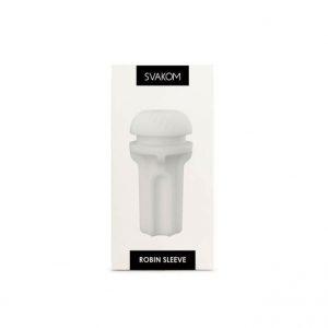 Robin Sleeve ViPstore.hu - Erotika Webáruház - Szexshop