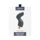 Satisfyer Number One ViPstore.hu - Erotika Webáruház - Szexshop