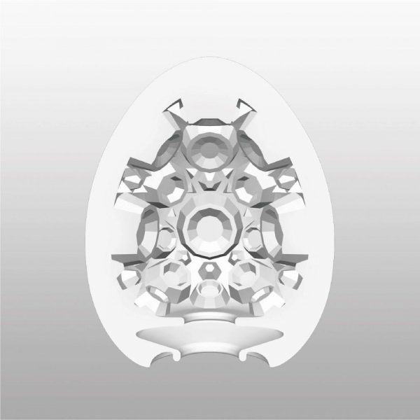 Tenga Egg Crater ViPstore.hu - Erotika Webáruház - Szexshop 2