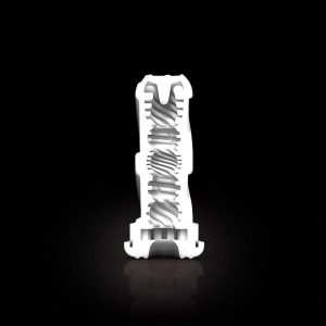 Air-Tech Twist Ripple ViPstore.hu - Erotika Webáruház - Szexshop 2