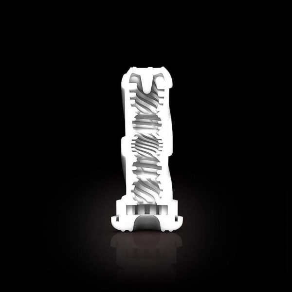 Air-Tech Twist Ripple ViPstore.hu - Erotika Webáruház - Szexshop 2