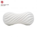 Tenga Flex Silky White #1 | ViPstore.hu - Erotika webáruház