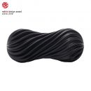TENGA LOTION [Cool] ViPstore.hu - Erotika Webáruház - Szexshop 5