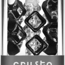 TENGA crysta Block | ViPstore.hu - Erotika webáruház #1 - EAN 4570030970025 | SKU TENGA00156