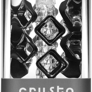 TENGA crysta Block ViPstore.hu - Erotika Webáruház - Szexshop
