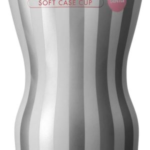 TENGA SQUEEZE TUBE CUP SOFT ViPstore.hu - Erotika Webáruház - Szexshop 2