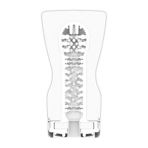 TENGA SQUEEZE TUBE CUP SOFT