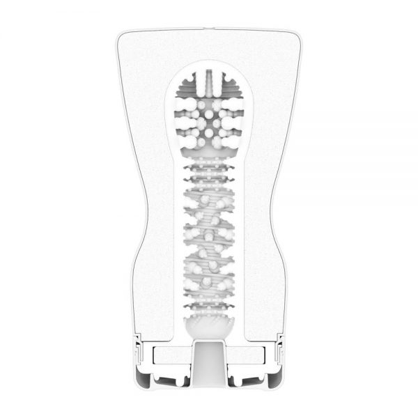TENGA SQUEEZE TUBE CUP SOFT ViPstore.hu - Erotika Webáruház - Szexshop 3