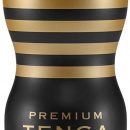 PheroStrong pheromone for Women – 50 ml ViPstore.hu - Erotika Webáruház - Szexshop 25