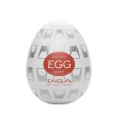 TENGA EGG BRUSH ViPstore.hu - Erotika Webáruház - Szexshop 7
