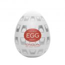 TENGA EGG BOXY #1 | ViPstore.hu - Erotika webáruház