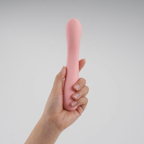 iroha mai TOKI ViPstore.hu - Erotika Webáruház - Szexshop 4