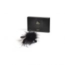 Pom Pom Feather Tickler | ViPstore.hu - Erotika webáruház #1 - EAN 8437008001104 | SKU BIJOUX0020