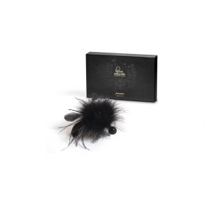 Pom Pom Feather Tickler ViPstore.hu - Erotika Webáruház - Szexshop