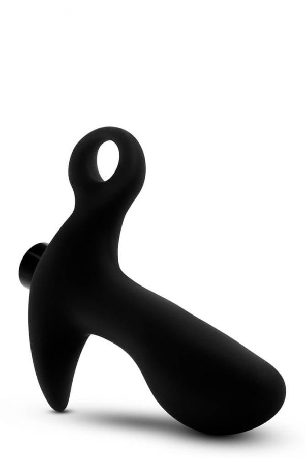 ANAL ADVENTURES PROSTATE MASSAGER 01 #4 | ViPstore.hu - Erotika webáruház