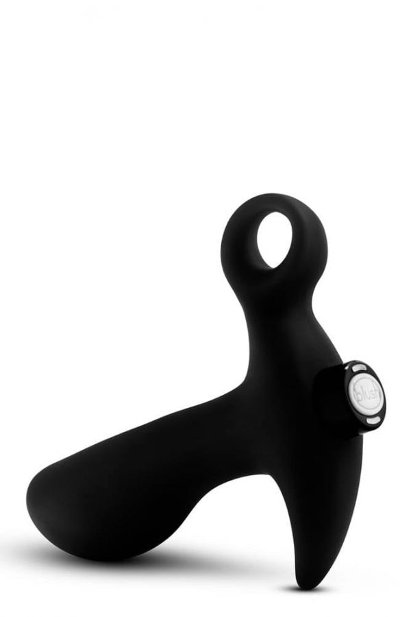 ANAL ADVENTURES PROSTATE MASSAGER 01 #5 | ViPstore.hu - Erotika webáruház