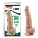 Vibrating Smoothie ViPstore.hu - Erotika Webáruház - Szexshop 34