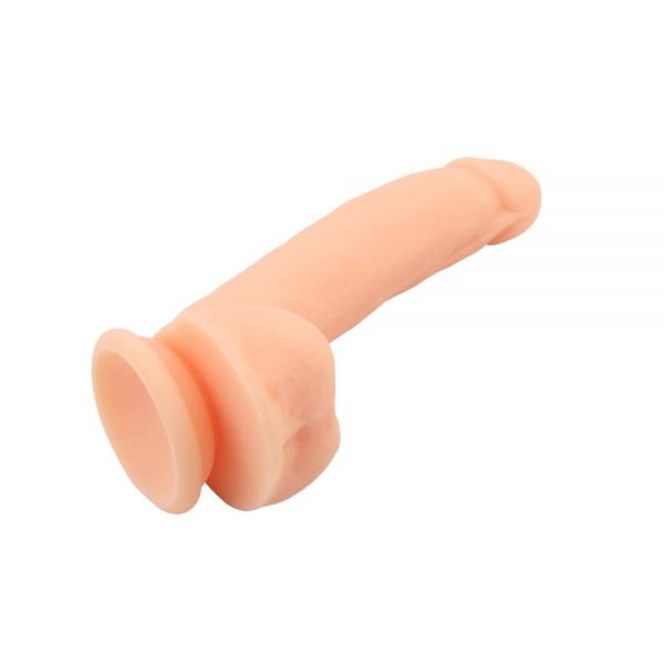 Boss-Flesh ViPstore.hu - Erotika Webáruház - Szexshop 5