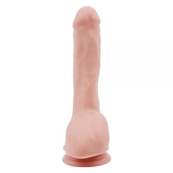 Carnal Pleasure ViPstore.hu - Erotika Webáruház - Szexshop 3