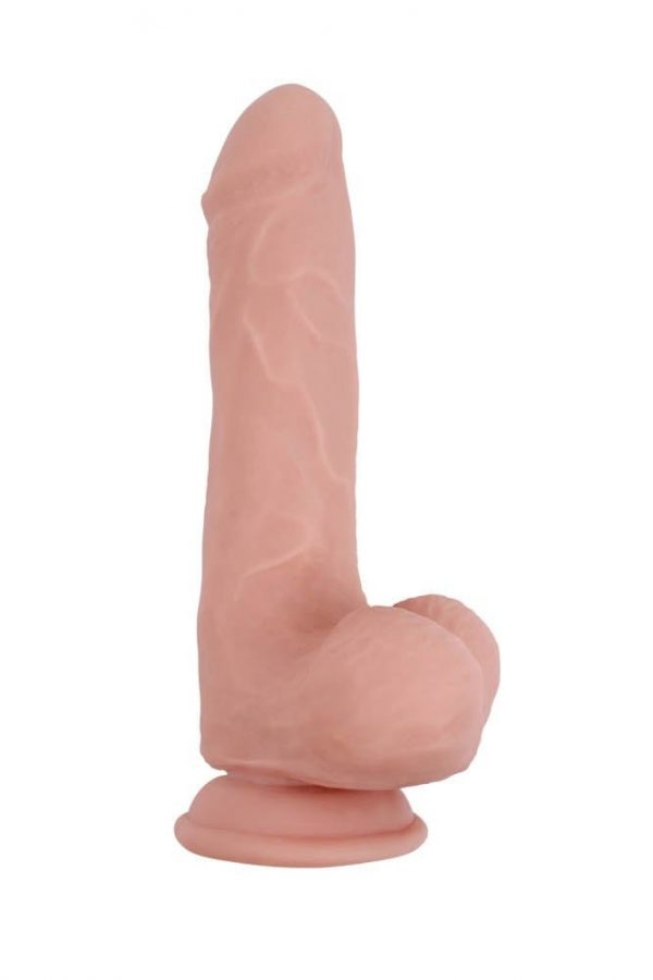 Bottomless Pleasure-Flesh ViPstore.hu - Erotika Webáruház - Szexshop 2
