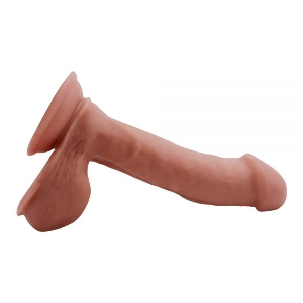 Topless Lover-Flesh ViPstore.hu - Erotika Webáruház - Szexshop 4