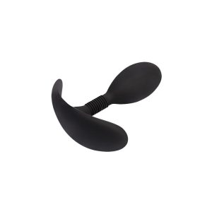 Anal Trainer Kit ViPstore.hu - Erotika Webáruház - Szexshop 2