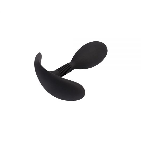Anal Trainer Kit ViPstore.hu - Erotika Webáruház - Szexshop 2
