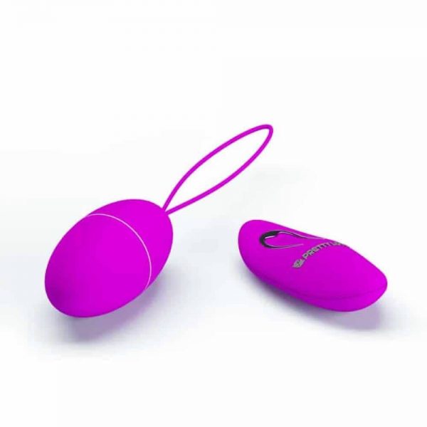Pretty Love Joanne ViPstore.hu - Erotika Webáruház - Szexshop 6