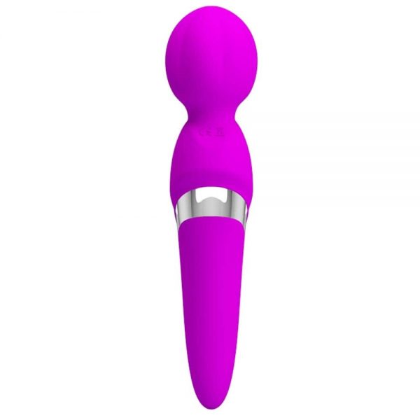 Pretty Love Fitzgerald ViPstore.hu - Erotika Webáruház - Szexshop 5