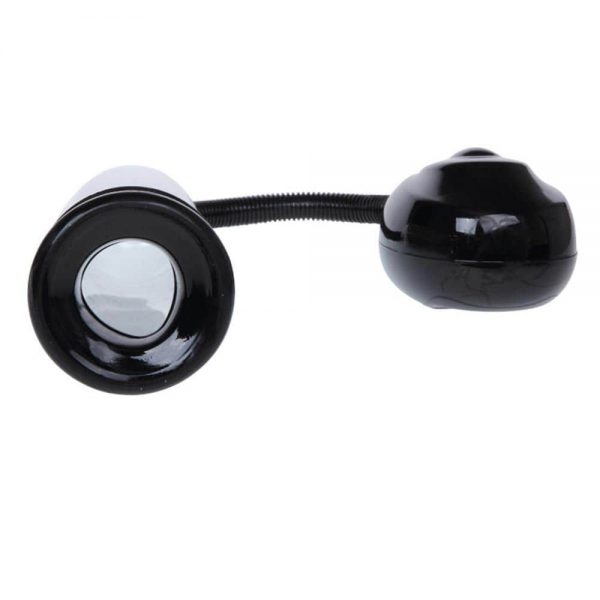 Penis Pump with Automatic Air Pump Machine ViPstore.hu - Erotika Webáruház - Szexshop 4