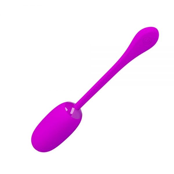 Pretty Love Julius Purple ViPstore.hu - Erotika Webáruház - Szexshop 4