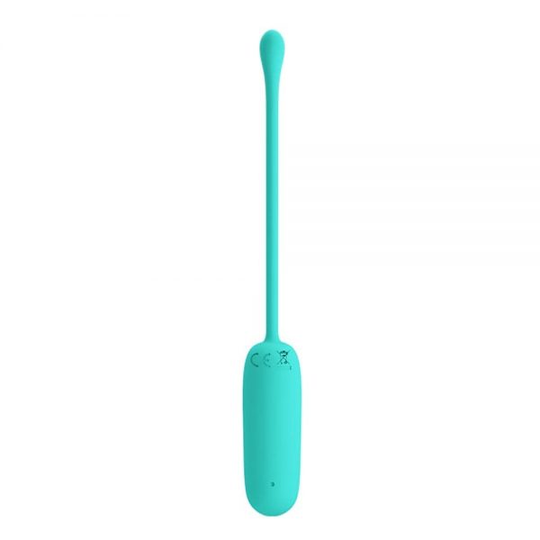Pretty Love Joyce Turquoise ViPstore.hu - Erotika Webáruház - Szexshop 3
